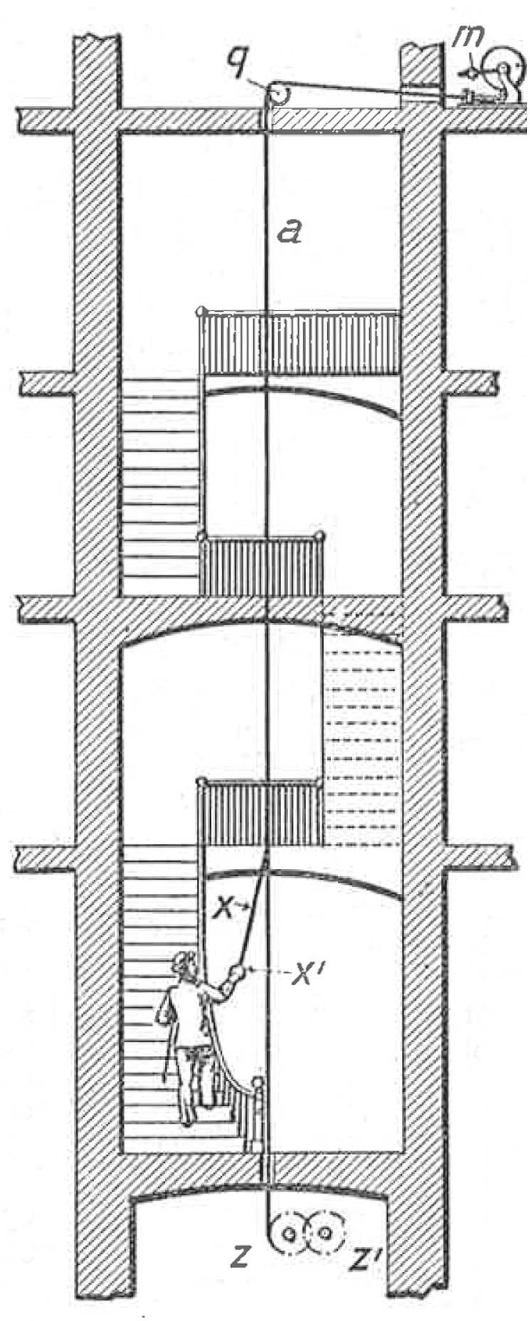 sciviefr2202_article_062_01_03