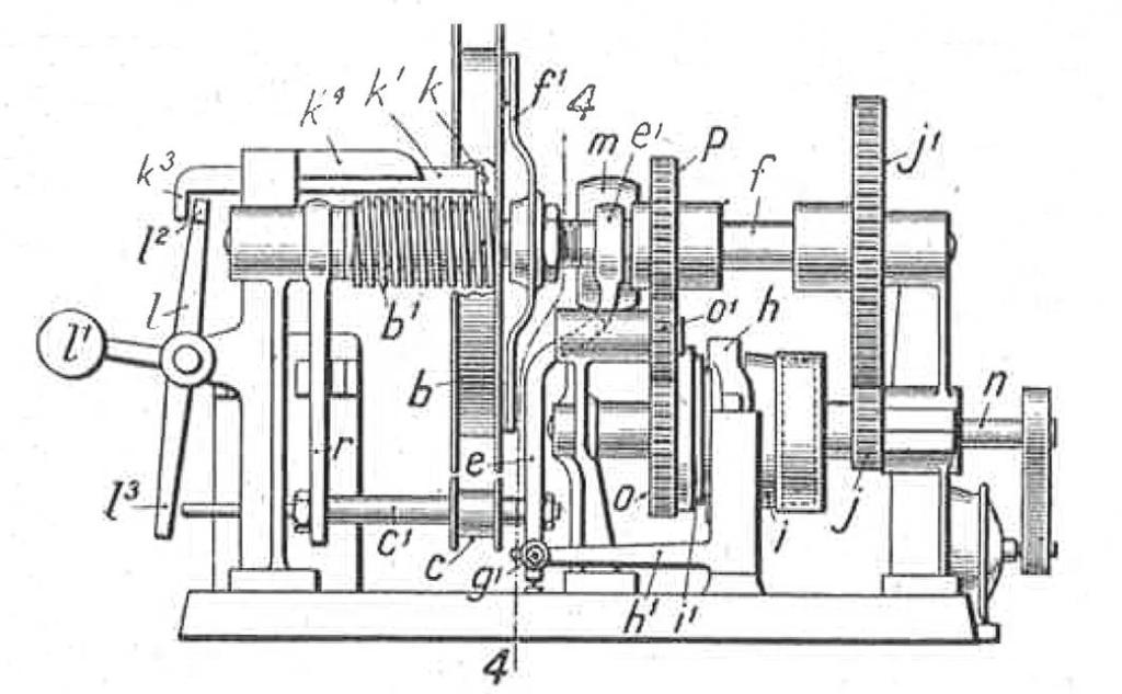 sciviefr2202_article_062_01_02