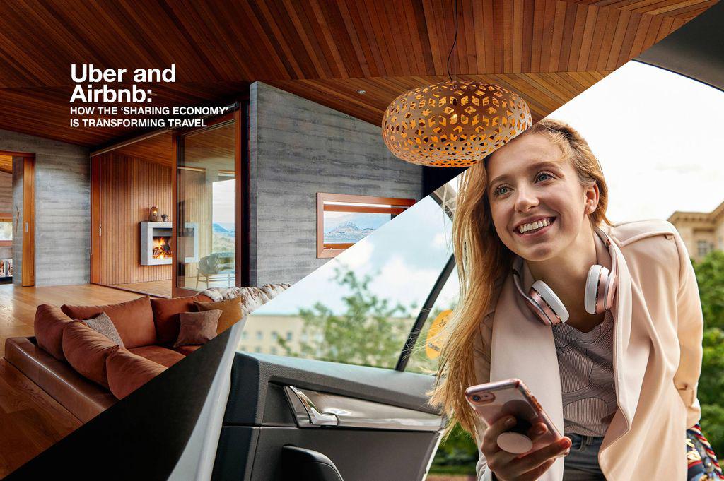 applemagbr190726_article_008_01_01