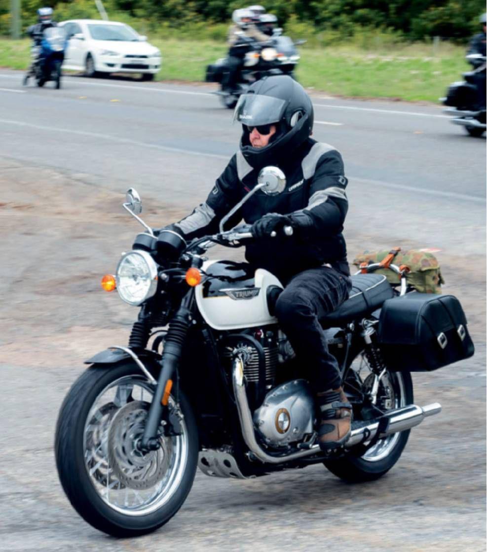 retclassbikeau2004_article_092_01_14