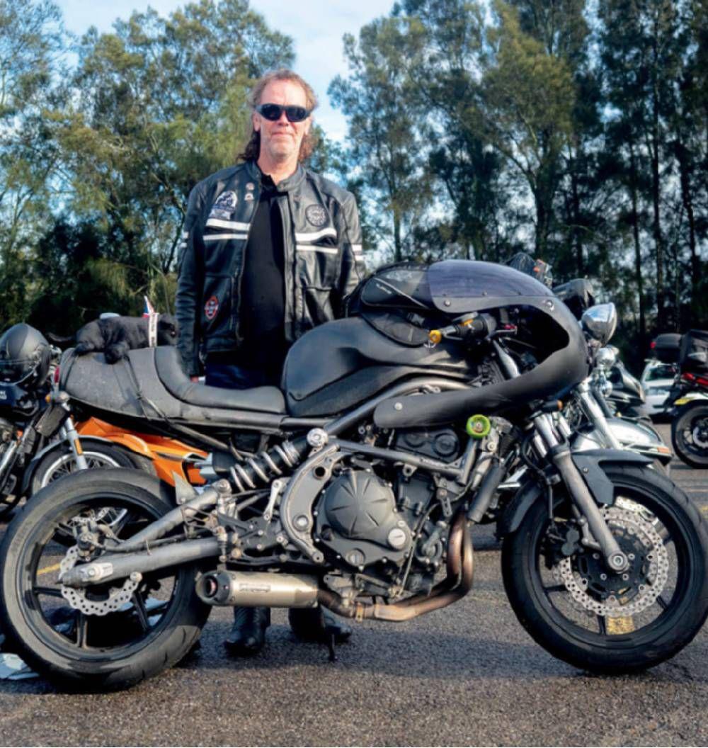 retclassbikeau2004_article_092_01_18