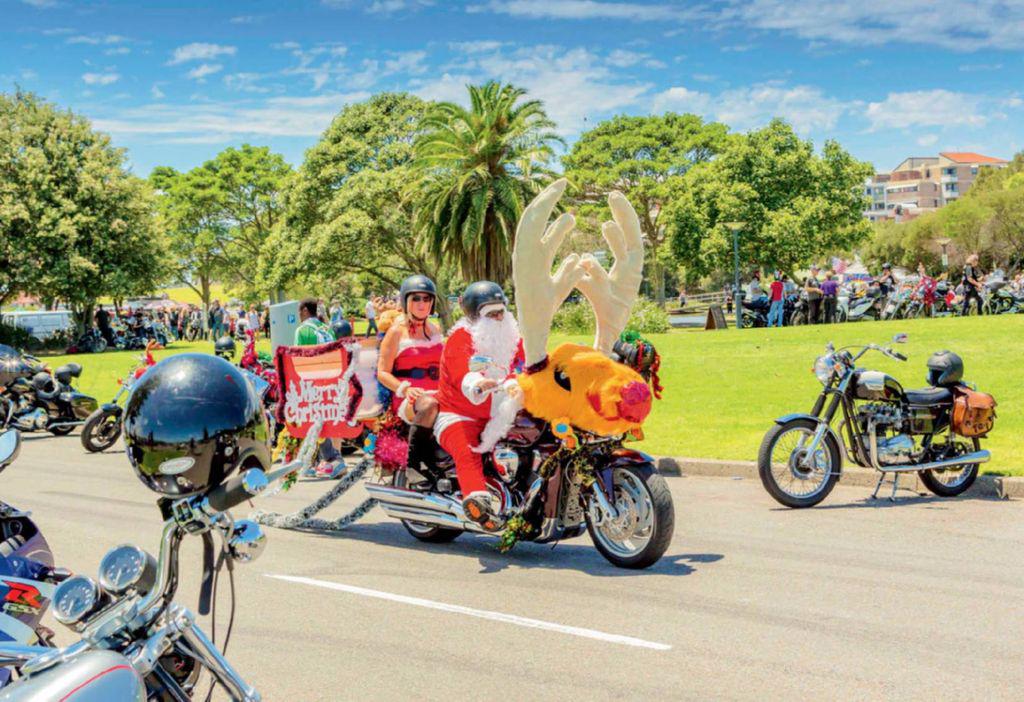 retclassbikeau2004_article_092_01_02