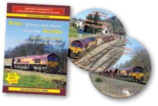 trainmini191101_article_010_01_02
