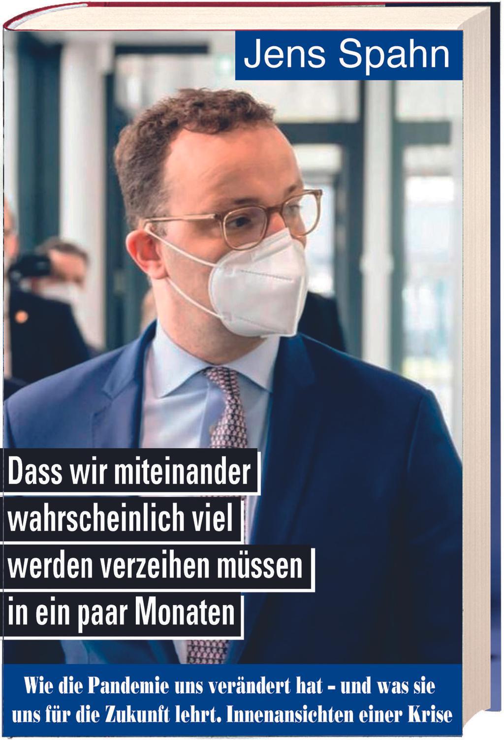 f044-01
