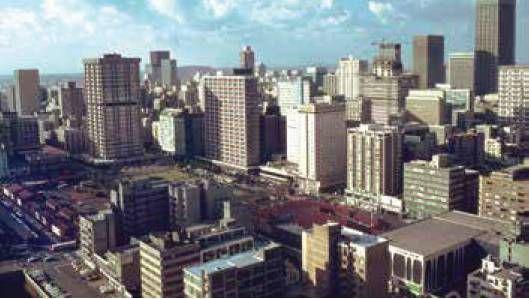 sa4x41810_article_088_01_06