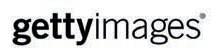 amaphotuk210410_article_003_02_01