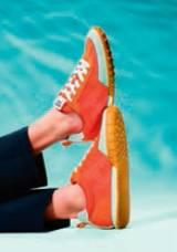 forbeses2107_article_134_01_04