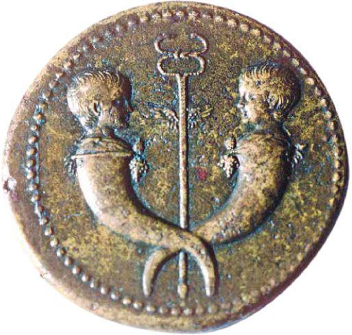 f0071-01