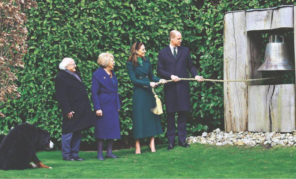 hellouk200316_article_052_01_04