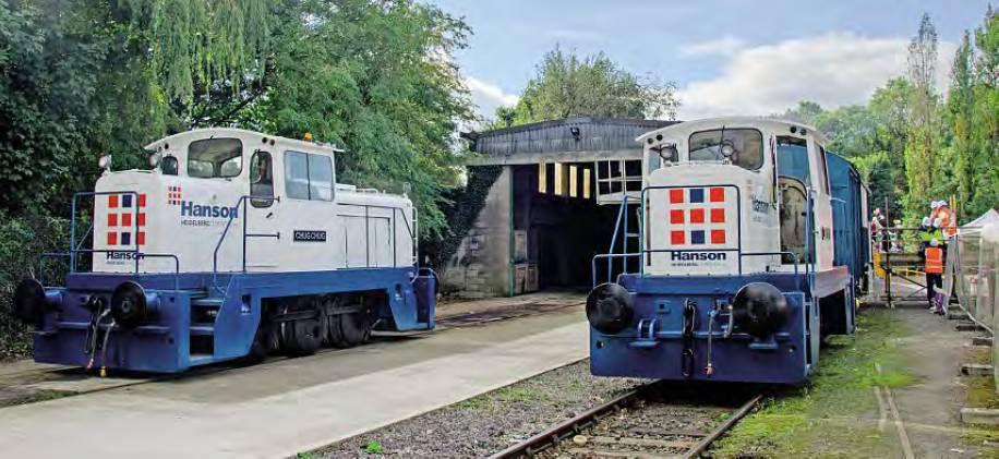 raiexpuk1904_article_093_01_01