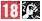 hobconses2003_article_073_01_05