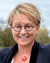 lejoudedimfr201018_article_030_01_01