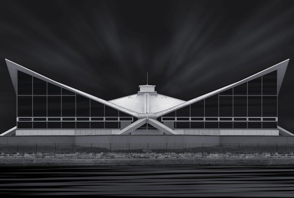 f0114-01