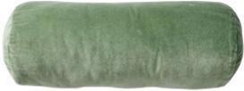 f0122-03