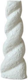f0122-08