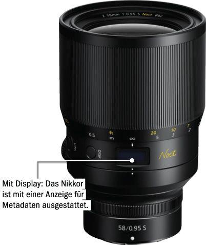 f0035-03