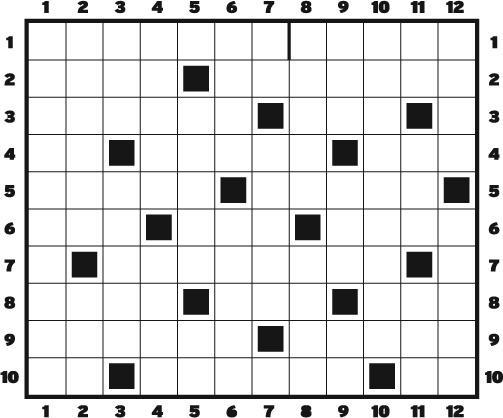 f0081-01