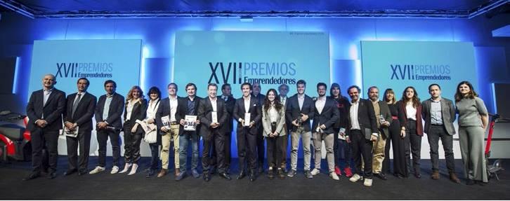 emprendes2112_article_004_01_01
