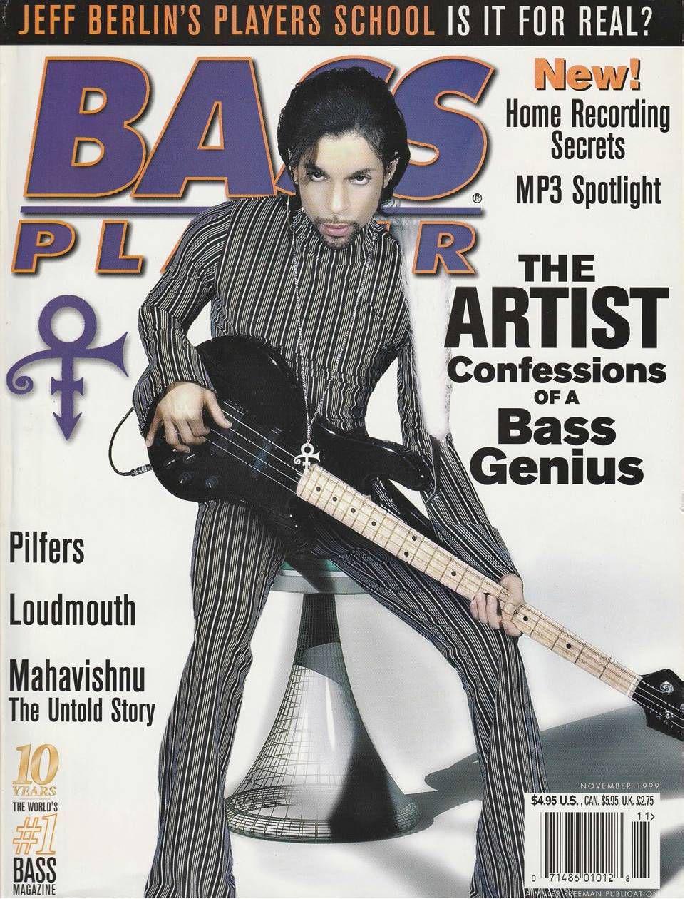 bassplayuk2009_article_026_01_02