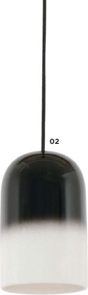 f0042-02