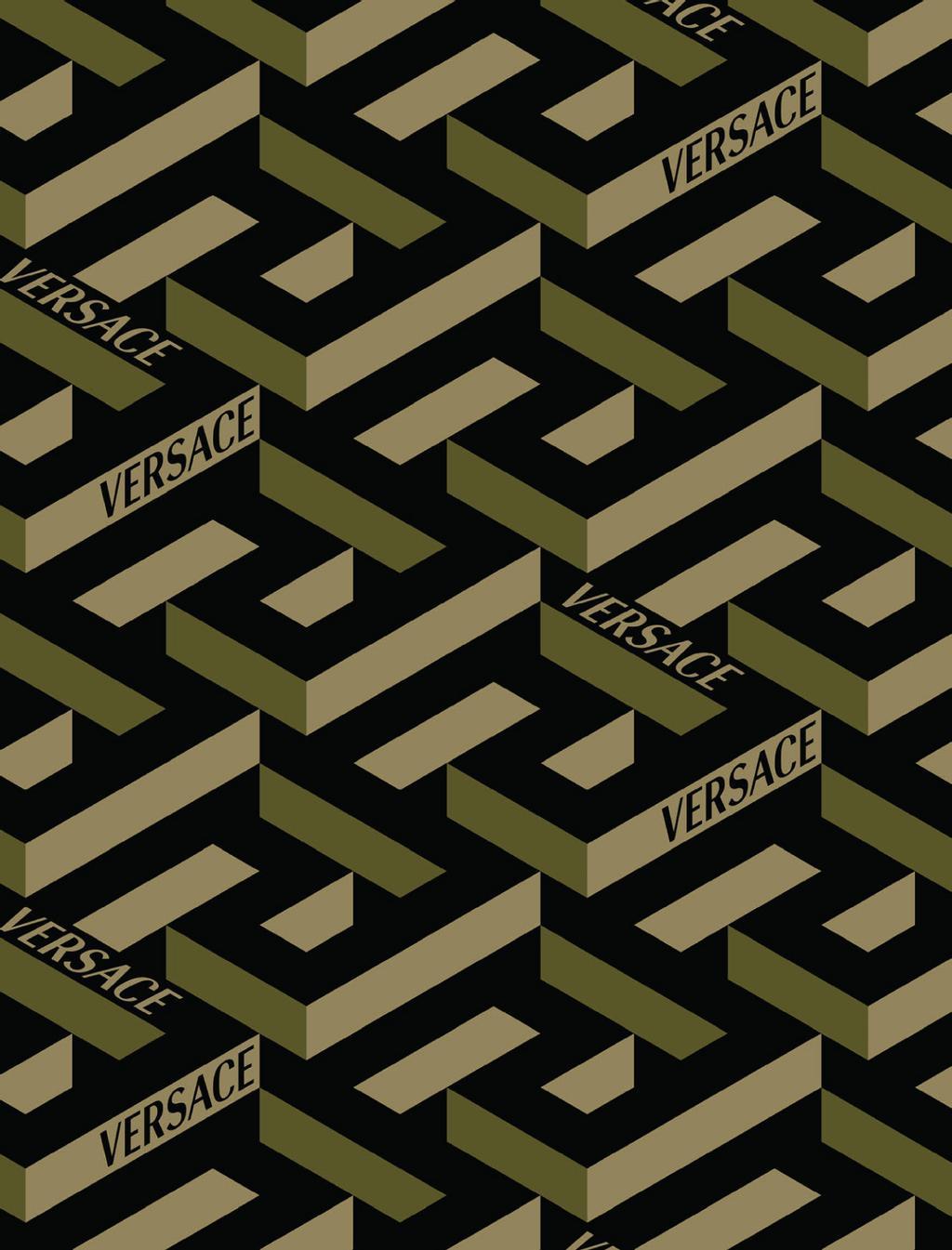 f0147-01