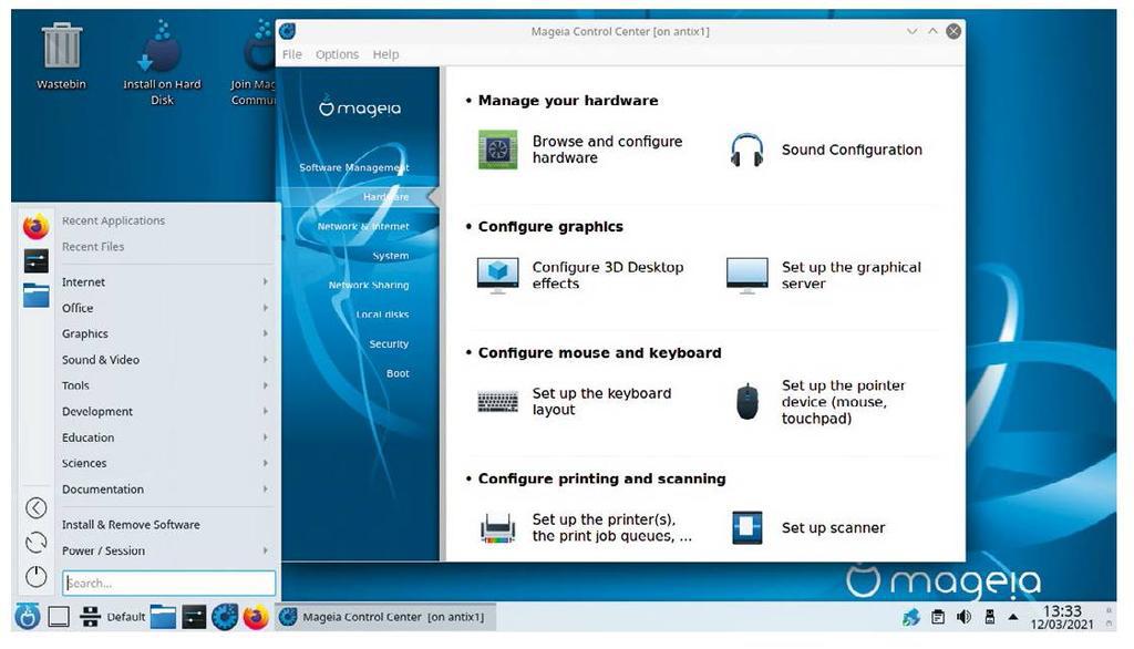 linuxforuk2105_article_096_01_02