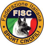 f0121-01