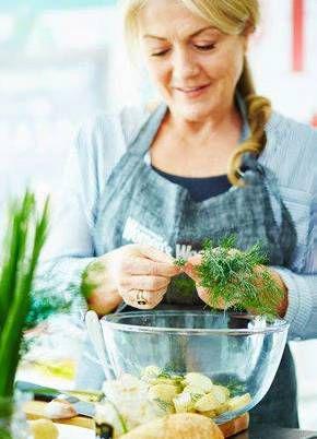 womweefooau2005_article_003_01_01