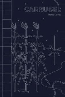 f0067-02