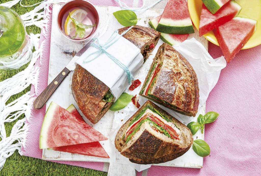 healthfoogui2102_article_044_01_02