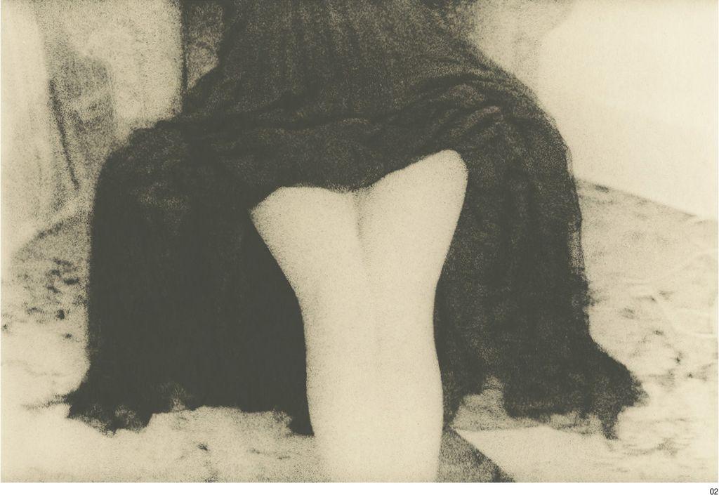 f0082-01