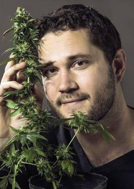 thc1904_article_007_01_01