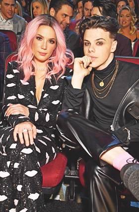 whoau210419_article_012_02_01