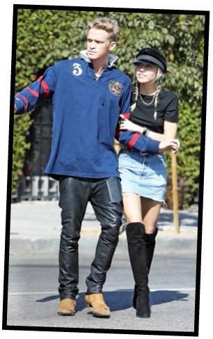 whoau210419_article_012_02_02