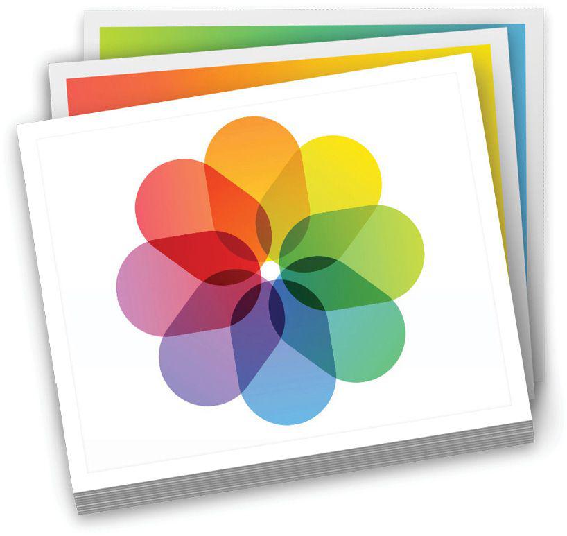 apple-photo_006