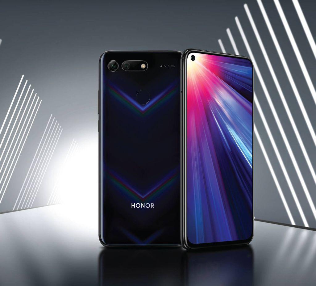 t3gadmagfr1903_article_018_01_01