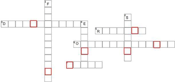 f0074-01