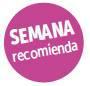 semanaes210929_article_072_02_01