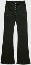 f0044-03