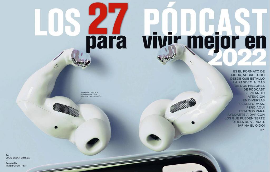 menheaes2112_article_074_01_01