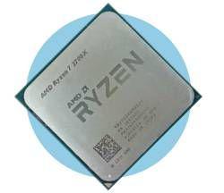 pcgameruk2002_article_105_01_03
