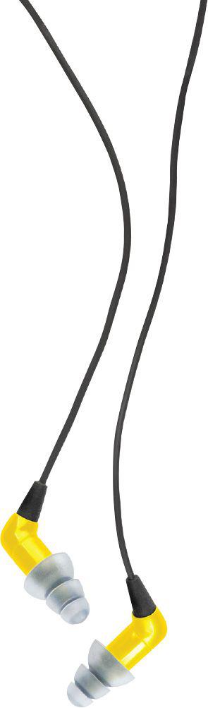 f0024-01