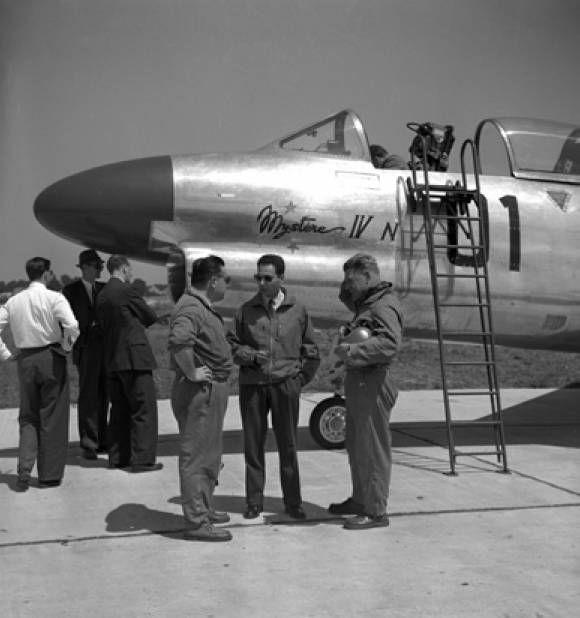 aermagamelat180801_article_010_01_01