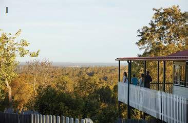 austtrav200201_article_119_01_02