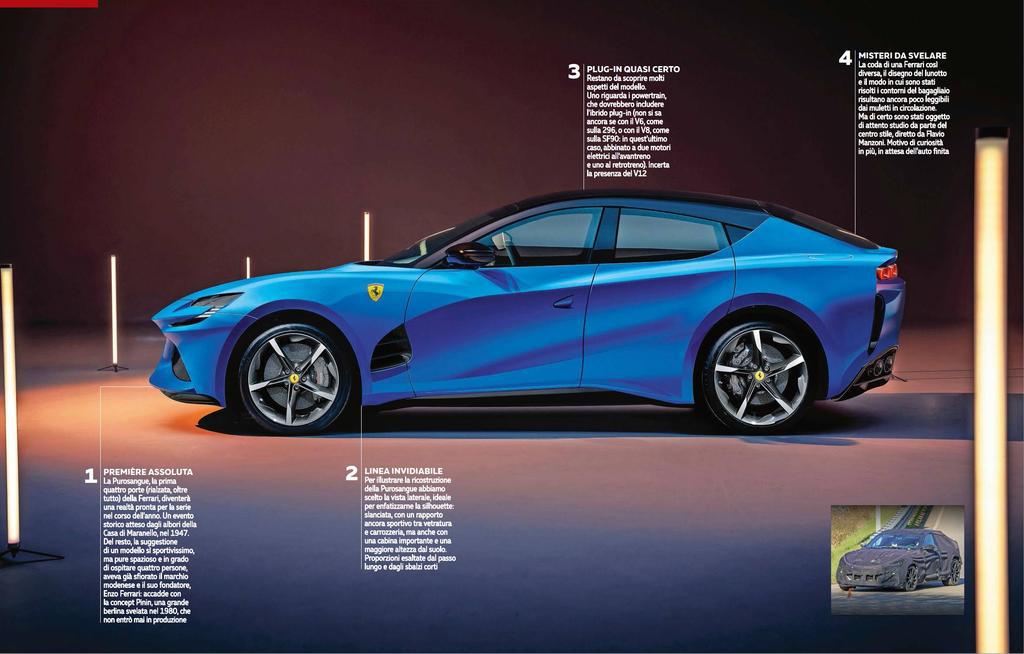 quattroit2201_article_S10_01_01