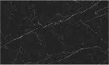 f0154-01 f0154-01