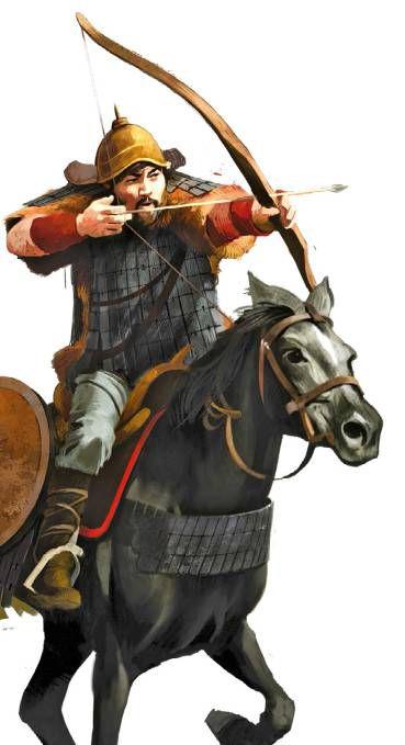 hisofwaruk1807_article_049_01_01