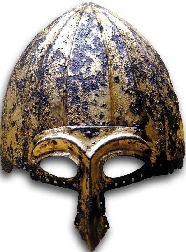 hisofwaruk1807_article_049_01_02