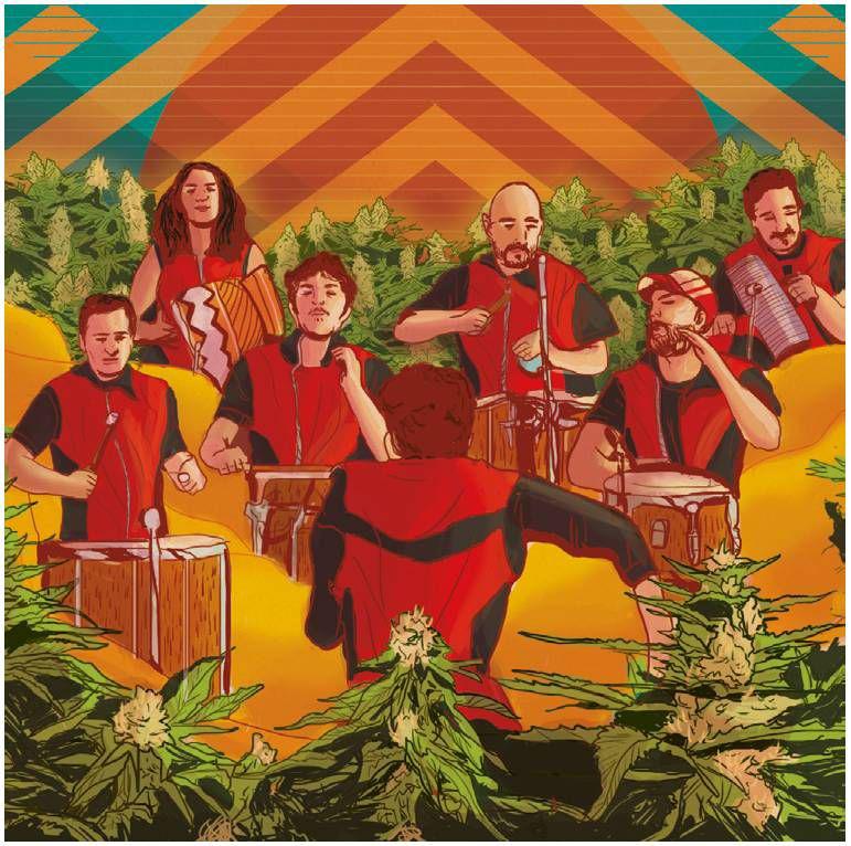 thc2001_article_062_01_01