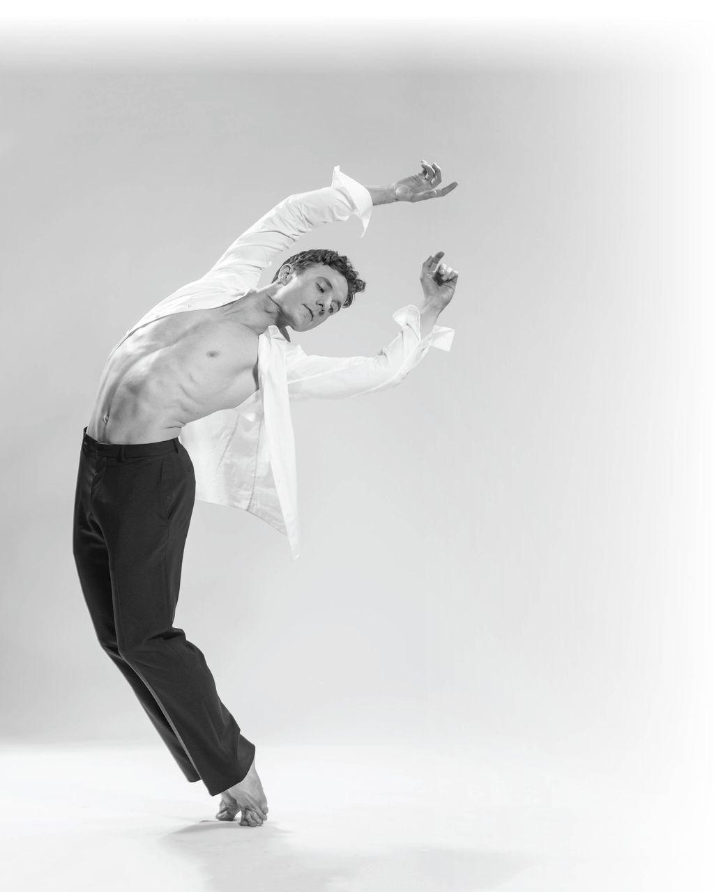 danceau191001_article_038_01_01